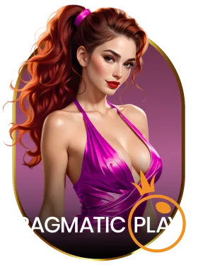 pragmatic by สล็อต ฝาก วอ เลท ถอน วอ เลท